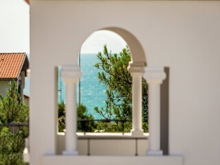 Parco vacanze Biarritz  40