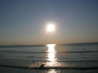 Vakantiepark Biarritz Omgeving 34