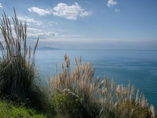 Vakantiepark Biarritz Omgeving 30