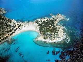 Apartment Solanas Umgebung 24