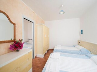 Appartement Solanas Kenmerken 15