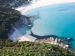 Appartamento Solanas Ambiente 32