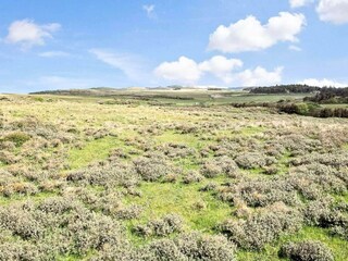 Ferienhaus Løkken  16