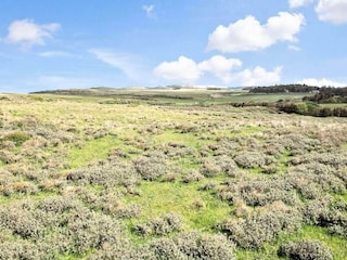 Holiday house Løkken  13