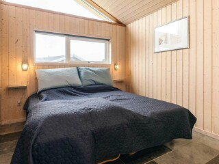 Holiday house Løkken  32
