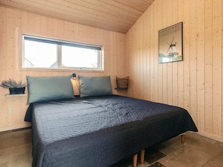 Vakantiehuis Løkken  18