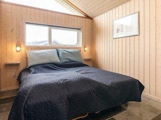 Holiday house Løkken  25