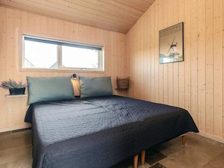 Holiday house Løkken  29