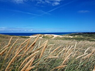 Casa per le vacanze Løkken  19