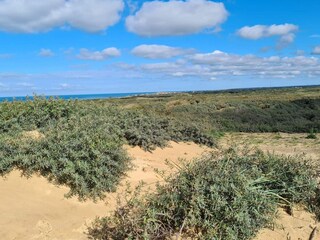 Casa per le vacanze Løkken  23