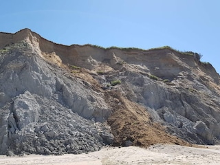 Holiday house Løkken  11