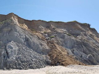 Holiday house Løkken  14