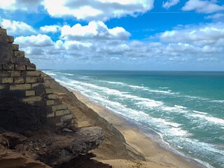 Vakantiehuis Løkken  37