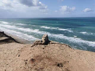 Holiday house Løkken  20