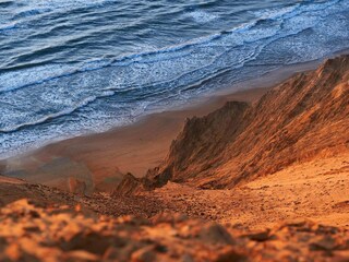 Vakantiehuis Løkken  27