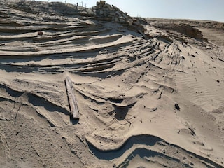 Holiday house Løkken  21