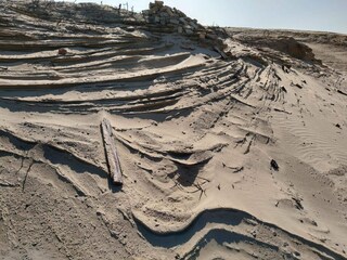 Maison de vacances Løkken  28