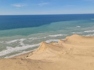 Holiday house Løkken  33