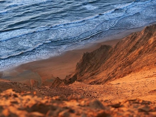 Holiday house Løkken  37