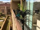 Appartement Cannes Kenmerken 1