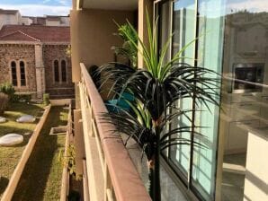 Apartment Lovely 65m² Family Apt Near Beach - Cannes - image1