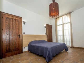 Vakantiepark Biarritz Kenmerken 12