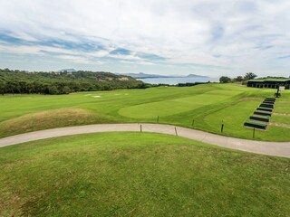 Vakantiepark Biarritz Omgeving 21