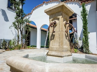 Parc de vacances Biarritz  39