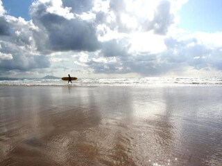 Vakantiepark Biarritz Omgeving 24