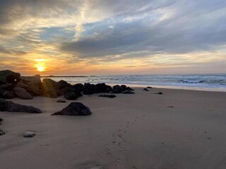 Vakantiepark Biarritz Omgeving 33