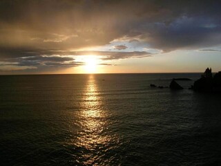 Parc de vacances Biarritz Environnement 35
