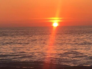 Vakantiepark Biarritz Omgeving 34