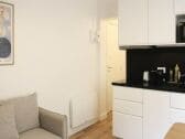 Appartement Paris  1