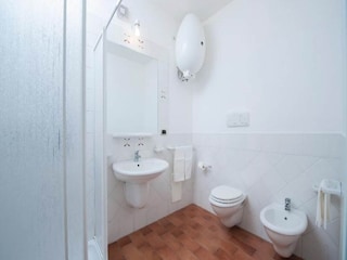 Apartment Solanas Ausstattung 17