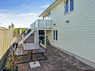 Vakantiehuis Otterup Buitenaudio-opname 3