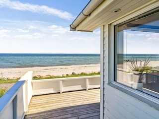 Casa per le vacanze Otterup Registrazione all'aperto 3