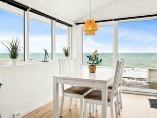 Casa per le vacanze Otterup  19