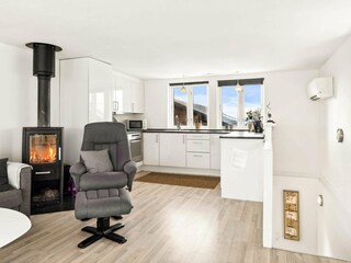 Casa per le vacanze Otterup  27