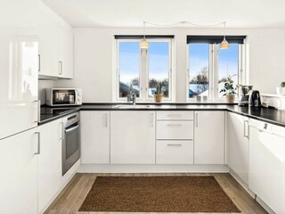 Vakantiehuis Otterup  28