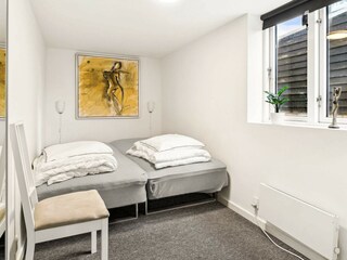 Casa per le vacanze Otterup  18