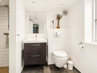 Vakantiehuis Otterup  13