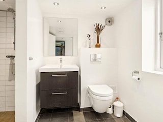 Vakantiehuis Otterup  14