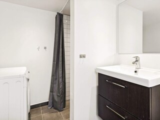 Maison de vacances Otterup  11