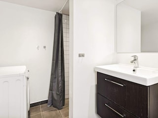 Vakantiehuis Otterup  11