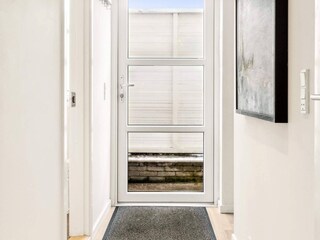 Casa per le vacanze Otterup  17