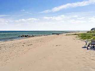 Vakantiehuis Otterup Buitenaudio-opname 5