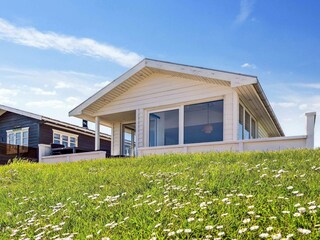 Casa per le vacanze Otterup Registrazione all'aperto 7