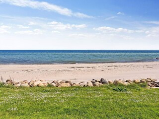 Casa per le vacanze Otterup Registrazione all'aperto 9