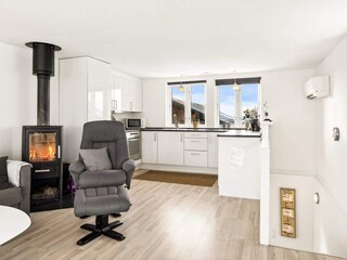 Casa per le vacanze Otterup  32