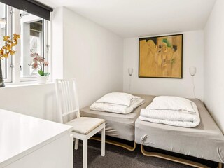 Maison de vacances Otterup  33